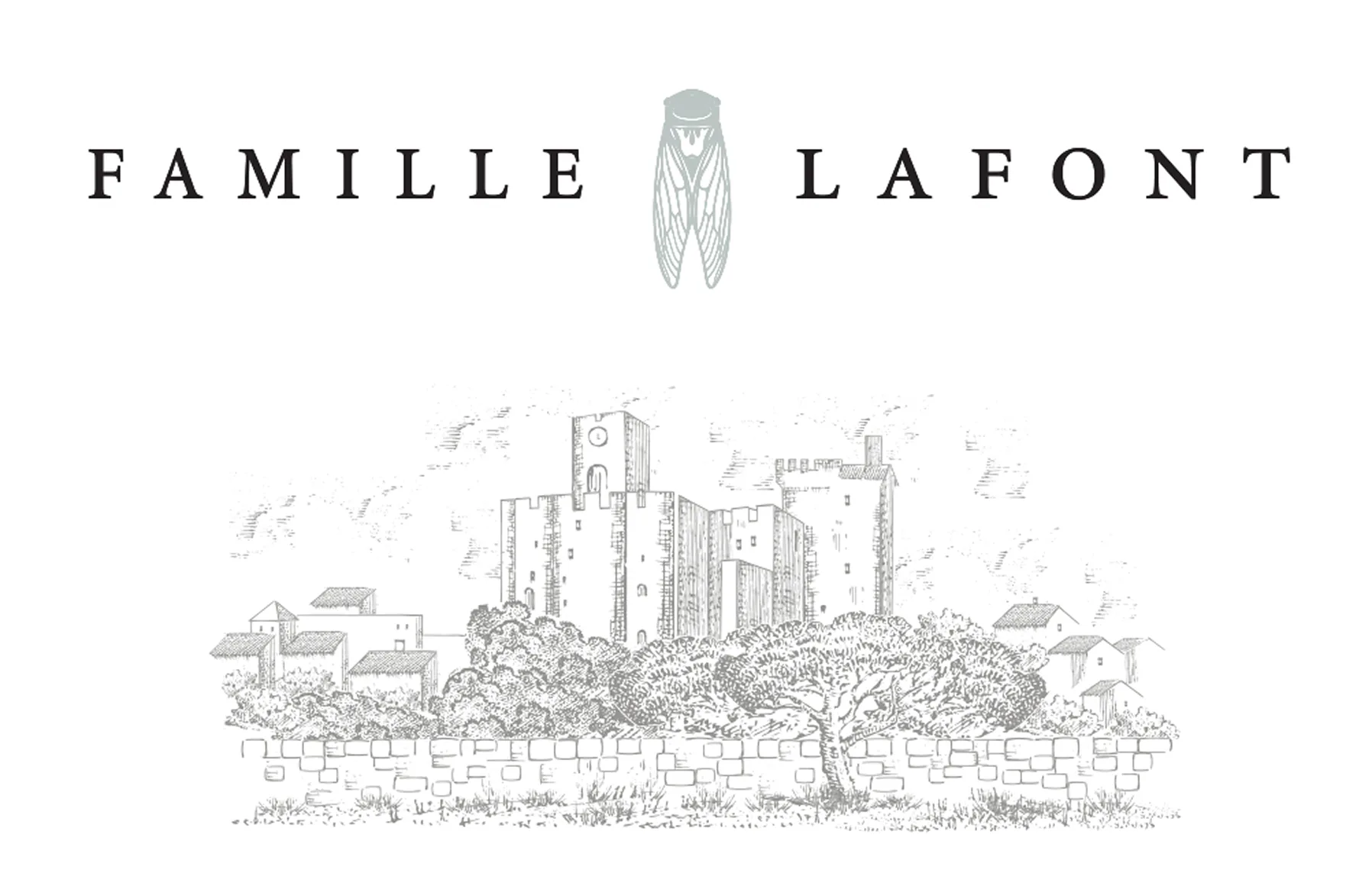 Gamme Famille Lafont